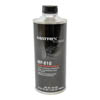 C2C PLASTIC ADHESION PROMOTER